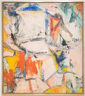 Photo_of_Interchanged_by_Willem_de_Kooning.jpg