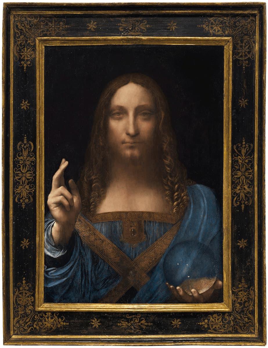 salvator-mundi.jpg