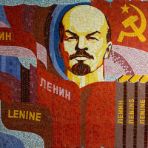 La Rivoluzione russa spiegata in modo semplice