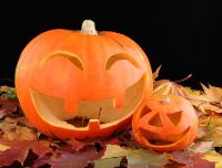 Halloween tra origine e leggenda: la nascita e la diffusione di una festa da brivido