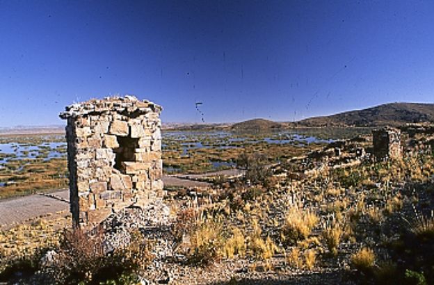 cimitero-incas