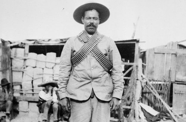 panchovilla.jpg