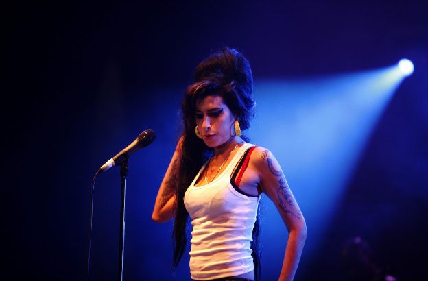 amy-winehouse.jpg0