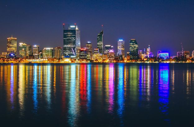 perth-skyline.jpg