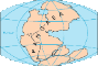 Pangea