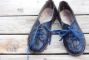 scarpe-blu