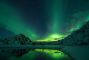 aurora-boreale.jpg